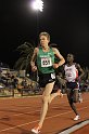 2010 Payton Jordan-239